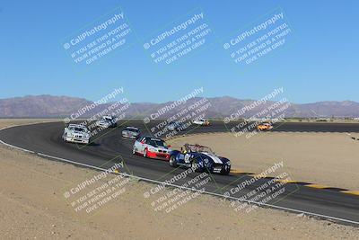 media/Oct-15-2023-Lucky Dog Racing Chuckwalla (Sun) [[f659570f60]]/Pace Laps/